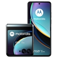 Motorola Razr 40 Ultra