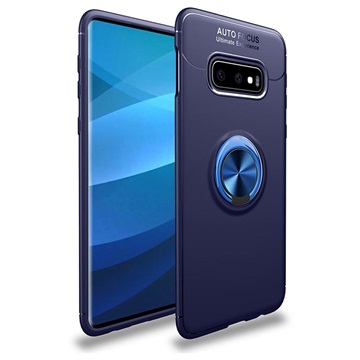 Samsung Galaxy S10+ Magnetic Fing Grip Case