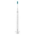 Niceboy Ion Sonic Electric Toothbrush