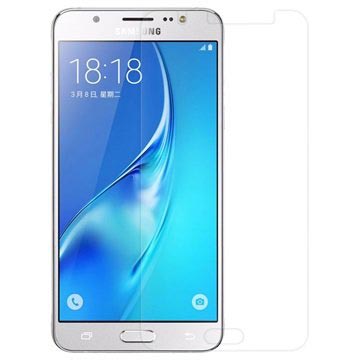 Samsung Galaxy J5 (2016) Protector obrazovky Nillkin - Anti -Glare