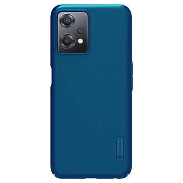 Nillkin Super Frosted Shield Samsung Galaxy M53 Case