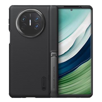 Huawei Mate X5 Nillkin Super Frosted Shield Fold Pouzdro