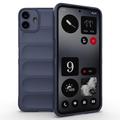 Rugged Nothing CMF Phone 1 TPU Pouzdro