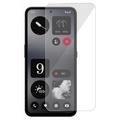 Ochranné Tvrzené Sklo Nothing CMF Phone 1 - Case Friendly - Průhledný