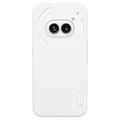 Pouzdro Nothing Phone (2a) Nillkin Super Frosted Shield