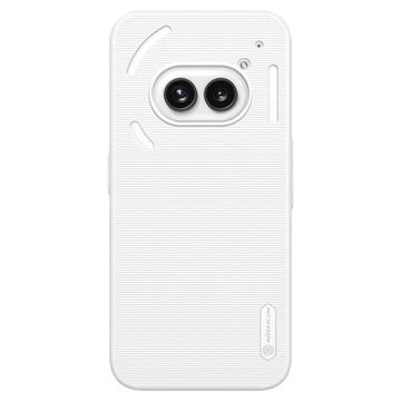 Pouzdro Nothing Phone (2a)/(2a) Plus Nillkin Super Frosted Shield