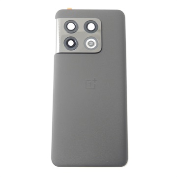 OnePlus 10 Pro Back Cover