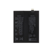 OnePlus 12 baterie BLPA25 - 5400mAh