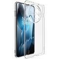 Imak UX-5 OnePlus 13 TPU Case - Transparent