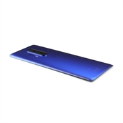 OnePlus 8 Pro Pravý zadní kryt - Blue