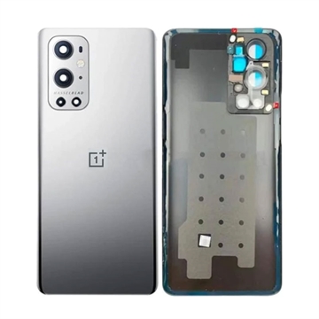 OnePlus 9 Pro Pravý zadní kryt