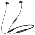 OnePlus Bullets Wireless Z In -Ear Sluchátka 5481100012 - Černá