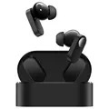 OnePlus Nord Buds True Wireless Sluchátka 5481109586 (Otevřený box vyhovující) - Černá