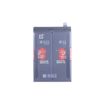 OnePlus Nord CE 2 5G baterie BLP903 - 4500mAh