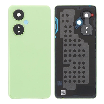 OnePlus Nord CE 3 Lite Pravý zadní kryt - Green