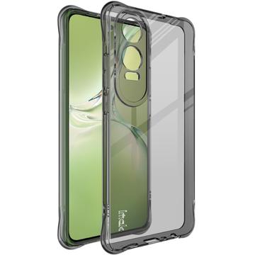 OnePlus Nord CE4 Lite/Oppo K12x Imak Drop-Proof TPU Pouzdro