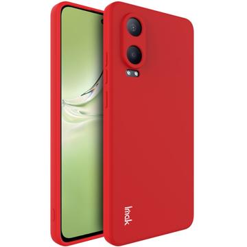 OnePlus Nord CE4 Lite/Oppo K12x Imak UC-4 TPU Pouzdro