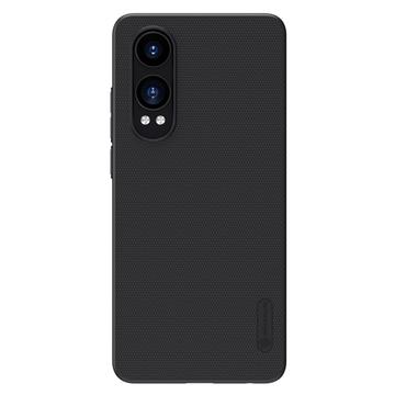 Pouzdro OnePlus Nord CE4 Lite, Oppo K12x Nillkin Super Frosted Shield