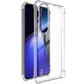 OnePlus Nord CE4/Oppo K12x Imak Drop-Proof TPU Pouzdro