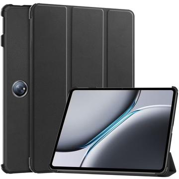 Pouzdro Smart Folio pro OnePlus Pad 2 řady Tri-Fold