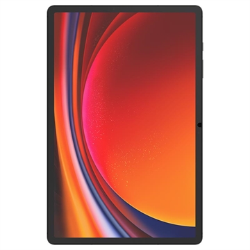 Samsung Galaxy Tab S9+ Anti-Reflection Ochrana EF-UX810CTEGWWW