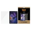 Samsung Galaxy Tab A8 10.5 (2021) PanzerGlass Case Friendly Screen Protector - Clear