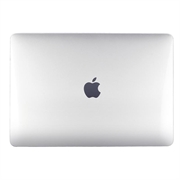 MacBook Air 13 "(2022) Plastové pouzdro