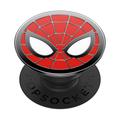 PopSockets Enamel Rozšiřující Stojan a Rukojeť - Spiderman