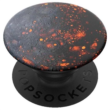 Popsockets Expanding Stand & Grip - Dark Star