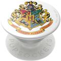 Rozšiřující stojánek a úchyt PopSockets Harry Potter - Bradavice