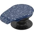 PopSockets PopGrip Opener Expanding Stand & Grip - Navy Kicks