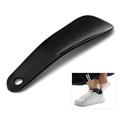 Portable Plastic Shoe Horn - Durable and Compact - 16cm