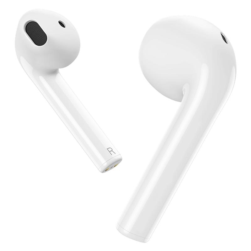 Realme Buds Air Neo True Wireless 