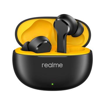 Realme Buds T110 Wireless Earphones