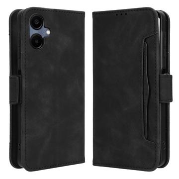 Samsung Galaxy A06 Cardholder Series Pouzdro na Peněženku