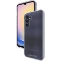 Samsung Galaxy A25 Case-Mate Tough Pouzdro - Průhledné