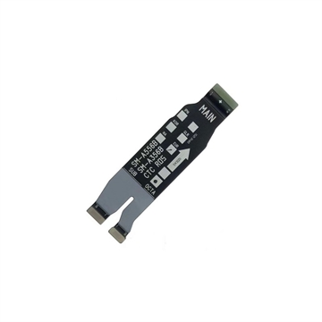 Samsung Galaxy A35, Galaxy A55 Hlavní flex kabel GH82-34227A