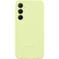 Samsung Galaxy A35 Silicone Cover EF-PA356TMEGWW - Limetka