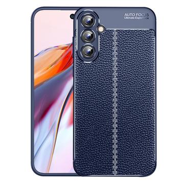 Samsung Galaxy A35 Slim-Fit Premium TPU pouzdro