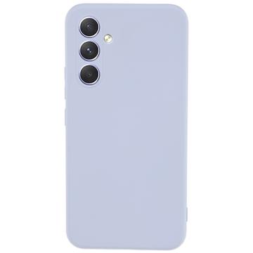 Samsung Galaxy A54 5G Anti-Fingerprint Matte TPU Case