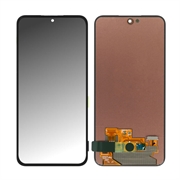 Samsung Galaxy A55 LCD Displej GH82-34308A