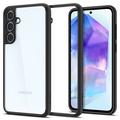 Samsung Galaxy A55 Spigen Ultra Hybrid Case