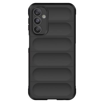 Rugged Samsung Galaxy F34/M34 5G TPU Pouzdro