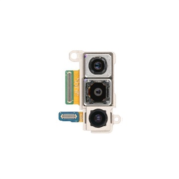 Samsung Galaxy Note10 Cameral Module GH96-12726A