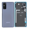 Samsung Galaxy S20 Fe 5G Back Cover GH82-24223A