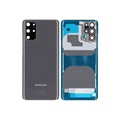 Samsung Galaxy S20+, Galaxy S20+ 5G Back Cover GH82-21634E