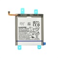 Samsung Galaxy S20 Fe Battery EB -BG781ABY - 4500 mAh