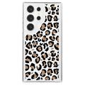 Samsung Galaxy S23 Ultra Fashion TPU Case