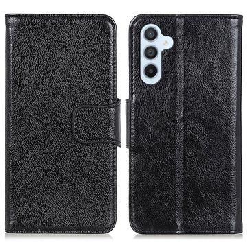 Samsung Galaxy S24 Elegantní série Case - černá