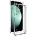 Samsung Galaxy S24 FE Imak Drop-Proof TPU Pouzdro